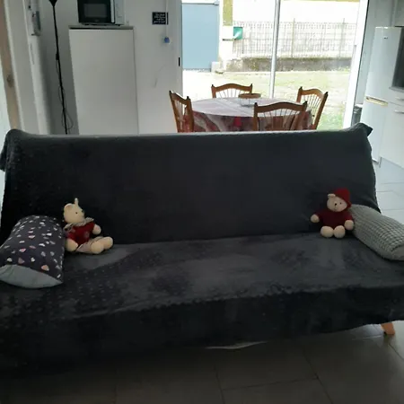 2 Personnes *
